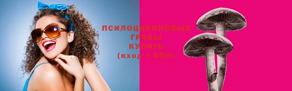 спайс Киренск